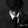 x_t75uoo0