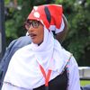 Hanifa