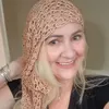 janetimarchiori