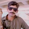 shafiqking79