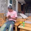 marco__kalala