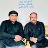 fadil_5544