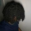 abraham_temi