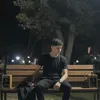 frt6.u