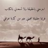 user3626071949116