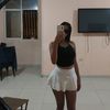 geoh_0208