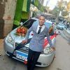 user2409313700098