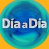 Día a Día