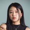 koreanlearningclub