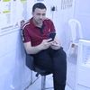 user4986385482812