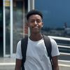 Mohamed Khadar Abdiqafar🇸🇴