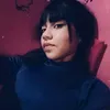 mirelly_araujoo9