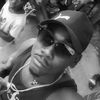 tingfoubia19