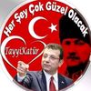 nazan.2023