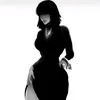 fatama_apade