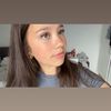 kaya_falck
