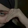user9541758111662