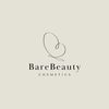 BareBeauty.al