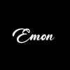 Emon Ahmed 