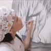 brendaevansbellasarts