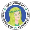 INFP Personality Community