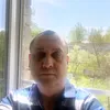 user5481377778294