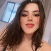 carolinda360