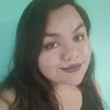 leilamsji18