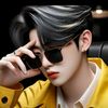 hamsah9838