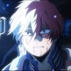 shoto_todoroki265