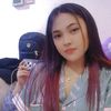 novita_rahma20