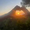 everydaydealstoday