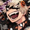 bakugo_katsuki..1