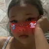 larissaaline63