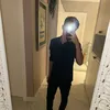 felipebezerra._
