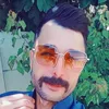ahmedgrg30