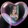 zelayita167
