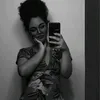 sarah_x0