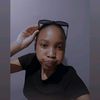 m.tshiamow