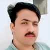 zahidmehmood0428