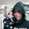 thedigitalstitch