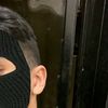 user842166390381