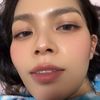 bright_apjen789
