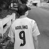 x_carlos_x01