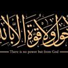 user5561513160211