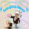 _antojitosnerea1208