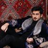 adnansheikh0090