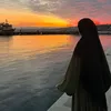 رێگای ئیسلام🤎🕋