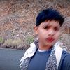 y_younes1