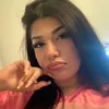 888._angiee